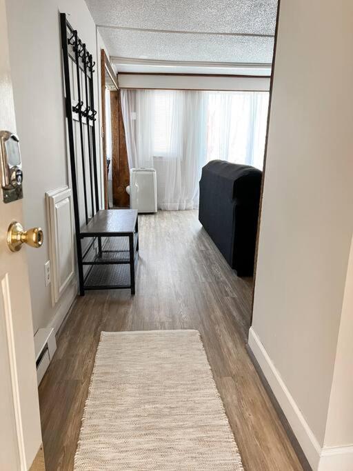 Cozy & Peaceful View - Walk2resort - Fireplace Apartment *